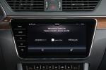 Skoda Superb Scout 2019 года (WW)